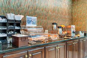 Best Western Carowinds