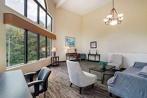 Best Western Carowinds