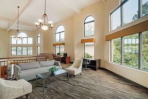 Best Western Carowinds