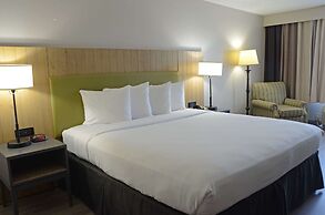 Country Inn & Suites by Radisson, Buford at Mall of Georgia, GA