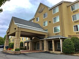 Country Inn & Suites by Radisson, Buford at Mall of Georgia, GA