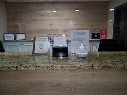 Country Inn & Suites by Radisson, Buford at Mall of Georgia, GA