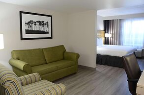 Country Inn & Suites by Radisson, Buford at Mall of Georgia, GA