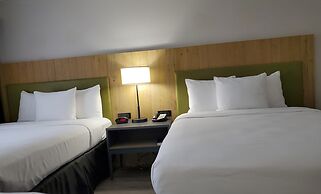 Country Inn & Suites by Radisson, Buford at Mall of Georgia, GA