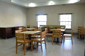 Country Inn & Suites by Radisson, Buford at Mall of Georgia, GA