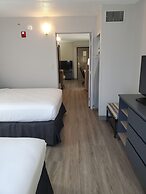 Country Inn & Suites by Radisson, Buford at Mall of Georgia, GA