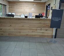 Country Inn & Suites by Radisson, Buford at Mall of Georgia, GA