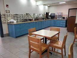 Country Inn & Suites by Radisson, Buford at Mall of Georgia, GA