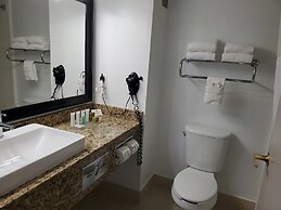 Country Inn & Suites by Radisson, Buford at Mall of Georgia, GA