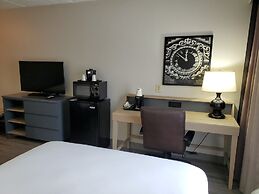 Country Inn & Suites by Radisson, Buford at Mall of Georgia, GA