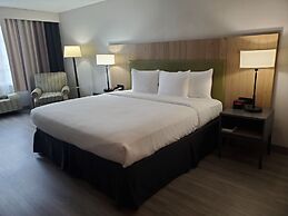 Country Inn & Suites by Radisson, Buford at Mall of Georgia, GA