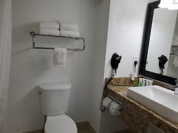 Country Inn & Suites by Radisson, Buford at Mall of Georgia, GA