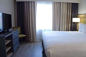 Country Inn & Suites by Radisson, Buford at Mall of Georgia, GA