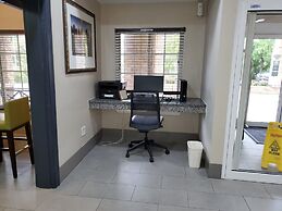 Country Inn & Suites by Radisson, Buford at Mall of Georgia, GA