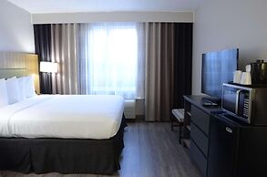 Country Inn & Suites by Radisson, Buford at Mall of Georgia, GA