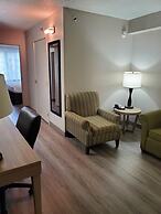 Country Inn & Suites by Radisson, Buford at Mall of Georgia, GA