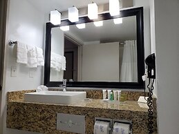 Country Inn & Suites by Radisson, Buford at Mall of Georgia, GA