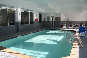 Country Inn & Suites by Radisson, Buford at Mall of Georgia, GA