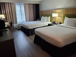 Country Inn & Suites by Radisson, Buford at Mall of Georgia, GA