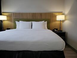 Country Inn & Suites by Radisson, Buford at Mall of Georgia, GA