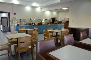 Country Inn & Suites by Radisson, Buford at Mall of Georgia, GA