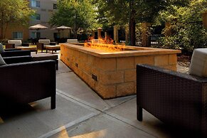 Courtyard by Marriott Edison Woodbridge