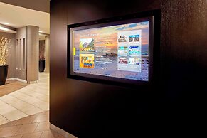 Courtyard by Marriott Edison Woodbridge