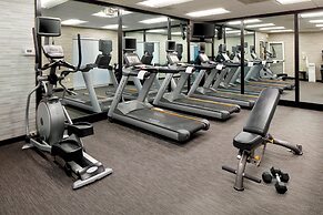 Courtyard by Marriott Edison Woodbridge
