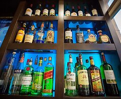 Hilton Garden Inn Los Angeles Montebello