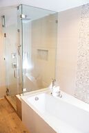 Hilton Garden Inn Los Angeles Montebello