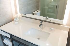 Hilton Garden Inn Los Angeles Montebello