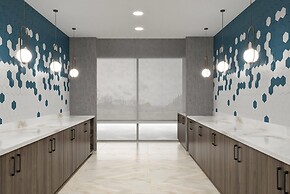 Baymont by Wyndham Bessemer