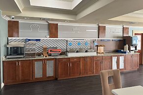 Baymont by Wyndham Bessemer