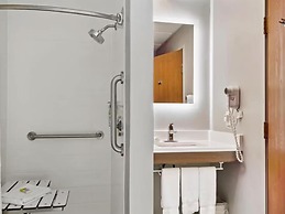 Holiday Inn Express Hotel & Suites Bad Axe by IHG