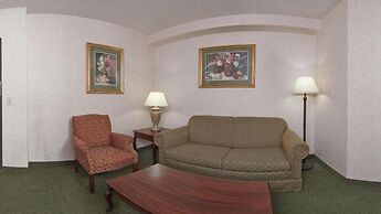 Holiday Inn Express Hotel & Suites Bad Axe by IHG