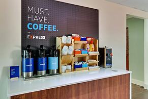 Holiday Inn Express Hotel & Suites Bad Axe by IHG