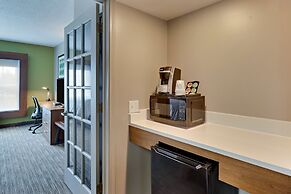 Holiday Inn Express Hotel & Suites Bad Axe by IHG