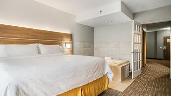 Holiday Inn Express Hotel & Suites Bad Axe by IHG