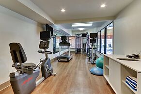 Holiday Inn Express Hotel & Suites Bad Axe by IHG