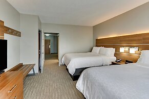 Holiday Inn Express Hotel & Suites Bad Axe by IHG