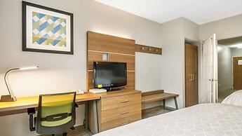 Holiday Inn Express Hotel & Suites Bad Axe by IHG