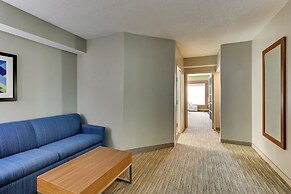 Holiday Inn Express Hotel & Suites Bad Axe by IHG