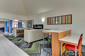 Holiday Inn Express Hotel & Suites Bad Axe by IHG