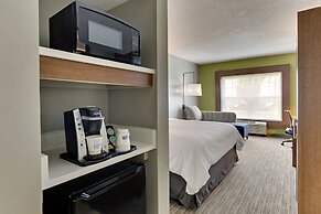 Holiday Inn Express Hotel & Suites Bad Axe by IHG