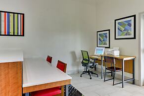 Holiday Inn Express Hotel & Suites Bad Axe by IHG