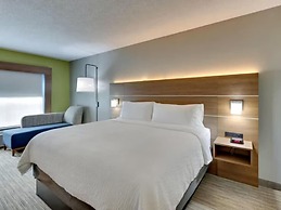 Holiday Inn Express Hotel & Suites Bad Axe by IHG