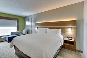 Holiday Inn Express Hotel & Suites Bad Axe by IHG