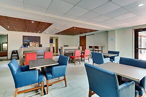 Holiday Inn Express Hotel & Suites Bad Axe by IHG