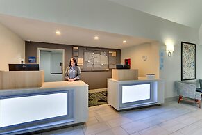 Holiday Inn Express Hotel & Suites Bad Axe by IHG
