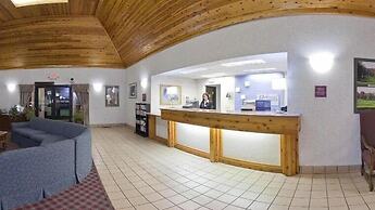 Holiday Inn Express Hotel & Suites Bad Axe by IHG